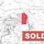 2 bedroom penthouse sold tersefanou larnaca 7742372 thumbnail 10248430