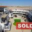 2 bedroom penthouse sold tersefanou larnaca 7742372 thumbnail 10248432