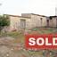 2 bedroom semi detached bungalow sold koili paphos 225372 thumbnail 193398