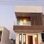 2 bedroom semi detached house for sale dromolaxia larnaca 8960372 thumbnail 17784616