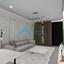 2 bedroom semi detached house for sale dromolaxia larnaca 8960372 thumbnail 17784620