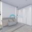 2 bedroom semi detached house for sale dromolaxia larnaca 8960372 thumbnail 17784626