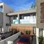 2 bedroom semi detached house for sale dromolaxia larnaca 8960372 thumbnail 17784629