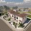 2 bedroom semi detached house for sale geroskipou paphos 1681372 thumbnail 17441473