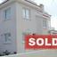 2 bedroom semi detached house sold pyla larnaca 212372 thumbnail 48050