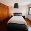 3 bedroom apartment for rent acropolis nicosia 7625372 thumbnail 9833014