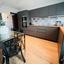 3 bedroom apartment for rent acropolis nicosia 7625372 thumbnail 9833015