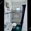3 bedroom apartment for rent mackenzie larnaca 8333372 thumbnail 15197150