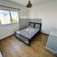 3 bedroom apartment for rent mackenzie larnaca 8333372 thumbnail 15197155