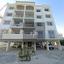 3 bedroom apartment for rent mackenzie larnaca 8333372 thumbnail 15197161