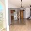 3 bedroom apartment for rent mackenzie larnaca 8333372 thumbnail 15197165