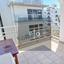 3 bedroom apartment for rent mackenzie larnaca 8333372 thumbnail 15197168