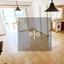3 bedroom apartment for rent mackenzie larnaca 8333372 thumbnail 15197173