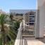 3 bedroom apartment for rent mackenzie larnaca 8333372 thumbnail 15197176