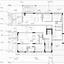 3 bedroom apartment for sale agios dometios nicosia 8225372 thumbnail 13773230