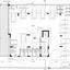 3 bedroom apartment for sale agios dometios nicosia 8225372 thumbnail 13773232