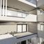 3 bedroom apartment for sale agios dometios nicosia 8225372 thumbnail 13773233