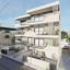 3 bedroom apartment for sale agios dometios nicosia 8225372 thumbnail 13773235