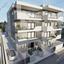 3 bedroom apartment for sale agios dometios nicosia 8225372 thumbnail 13773237