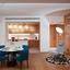 3 bedroom apartment for sale agios tychonas limassol 1548372 thumbnail 10588636