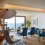 3 bedroom apartment for sale agios tychonas limassol 1548372 thumbnail 10588637
