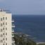 3 bedroom apartment for sale agios tychonas limassol 1548372 thumbnail 10588638