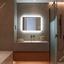 3 bedroom apartment for sale agios tychonas limassol 1548372 thumbnail 10588639