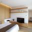 3 bedroom apartment for sale agios tychonas limassol 1548372 thumbnail 10588640