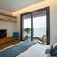 3 bedroom apartment for sale agios tychonas limassol 1548372 thumbnail 10588643