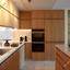 3 bedroom apartment for sale agios tychonas limassol 1548372 thumbnail 10588644