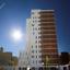 3 bedroom apartment for sale agios tychonas limassol 1548372 thumbnail 10588645