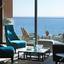 3 bedroom apartment for sale agios tychonas limassol 1548372 thumbnail 10588646