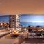 3 bedroom apartment for sale agios tychonas limassol 8827372 thumbnail 17112307