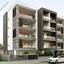 3 bedroom apartment for sale anavargos paphos 8537372 thumbnail 15632249