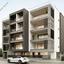 3 bedroom apartment for sale anavargos paphos 8537372 thumbnail 15632252
