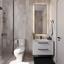 3 bedroom apartment for sale anavargos paphos 8537372 thumbnail 15632259