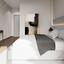 3 bedroom apartment for sale anavargos paphos 8537372 thumbnail 15632261