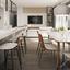 3 bedroom apartment for sale anavargos paphos 8537372 thumbnail 15632269