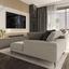 3 bedroom apartment for sale anavargos paphos 8537372 thumbnail 15632271