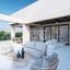 3 bedroom apartment for sale aradippou larnaca 7962372 thumbnail 11440935