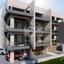 3 bedroom apartment for sale aradippou larnaca 7962372 thumbnail 11440936