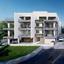 3 bedroom apartment for sale aradippou larnaca 7962372 thumbnail 11440937