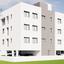 3 bedroom apartment for sale faneromeni larnaca 1779372 thumbnail 16127093