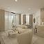 3 bedroom apartment for sale faneromeni larnaca 7953372 thumbnail 13158603