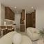 3 bedroom apartment for sale faneromeni larnaca 7953372 thumbnail 13158605