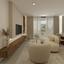 3 bedroom apartment for sale faneromeni larnaca 7953372 thumbnail 13158609