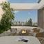 3 bedroom apartment for sale faneromeni larnaca 7953372 thumbnail 13158611
