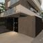 3 bedroom apartment for sale faneromeni larnaca 7953372 thumbnail 13158615