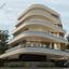 3 bedroom apartment for sale faneromeni larnaca 7953372 thumbnail 13158618