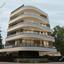 3 bedroom apartment for sale faneromeni larnaca 7953372 thumbnail 13158619